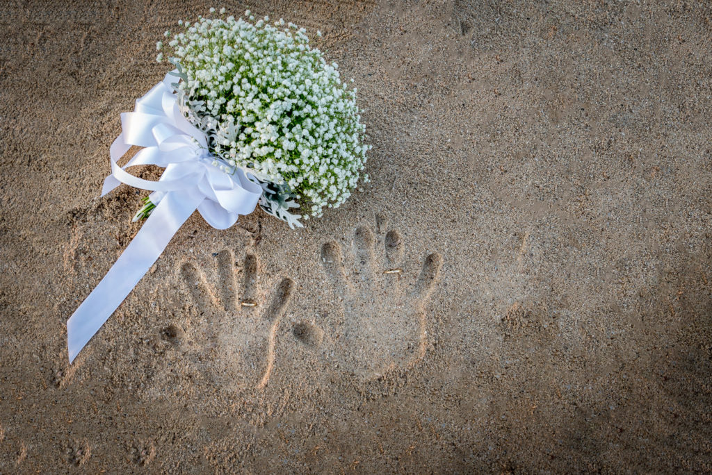 Φωτογράφιση γάμου Χαλκιδική Σωζόπολη Θάλασσα Charis Avramidis Photography Wedding best photographer φωτογράφοι