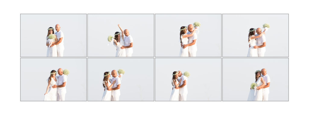 Φωτογράφιση γάμου Χαλκιδική Σωζόπολη Θάλασσα Charis Avramidis Photography Wedding best photographer φωτογράφοι