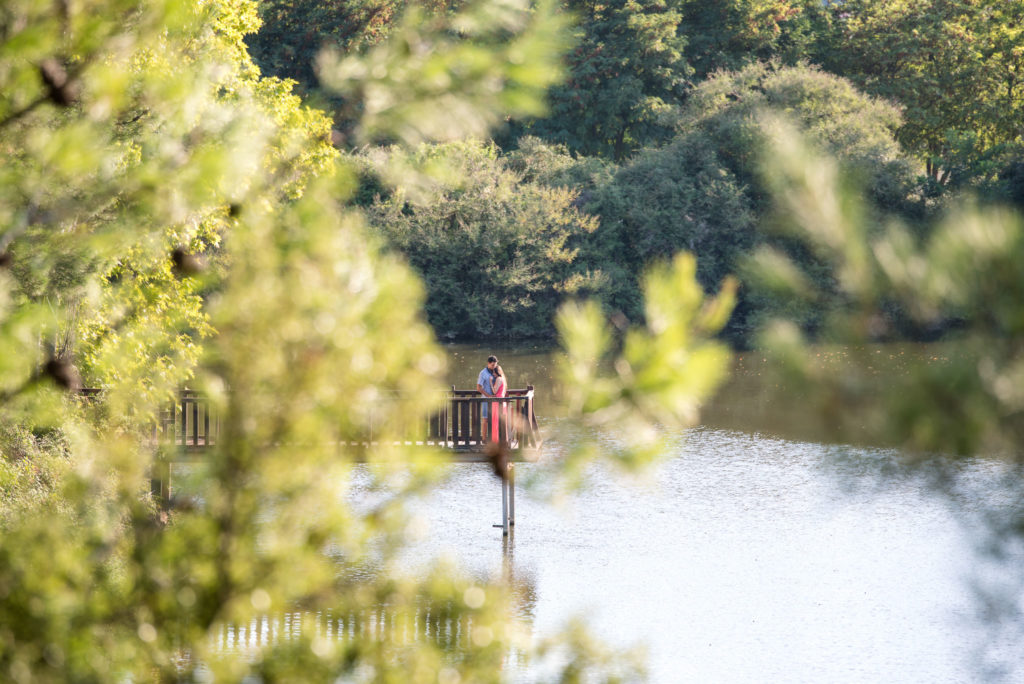 Φωτογράφιση Pre Wedding στη Θέρμη Θεσσαλονίκης Χάρης Αβραμίδης Charis Avramidis Photography Giannitsa