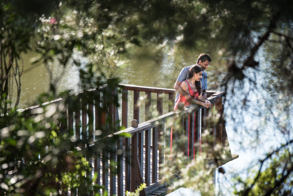 Φωτογράφιση Pre Wedding στη Θέρμη Θεσσαλονίκης Χάρης Αβραμίδης Charis Avramidis Photography Giannitsa
