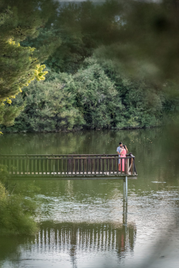 Φωτογράφιση Pre Wedding στη Θέρμη Θεσσαλονίκης Χάρης Αβραμίδης Charis Avramidis Photography Giannitsa