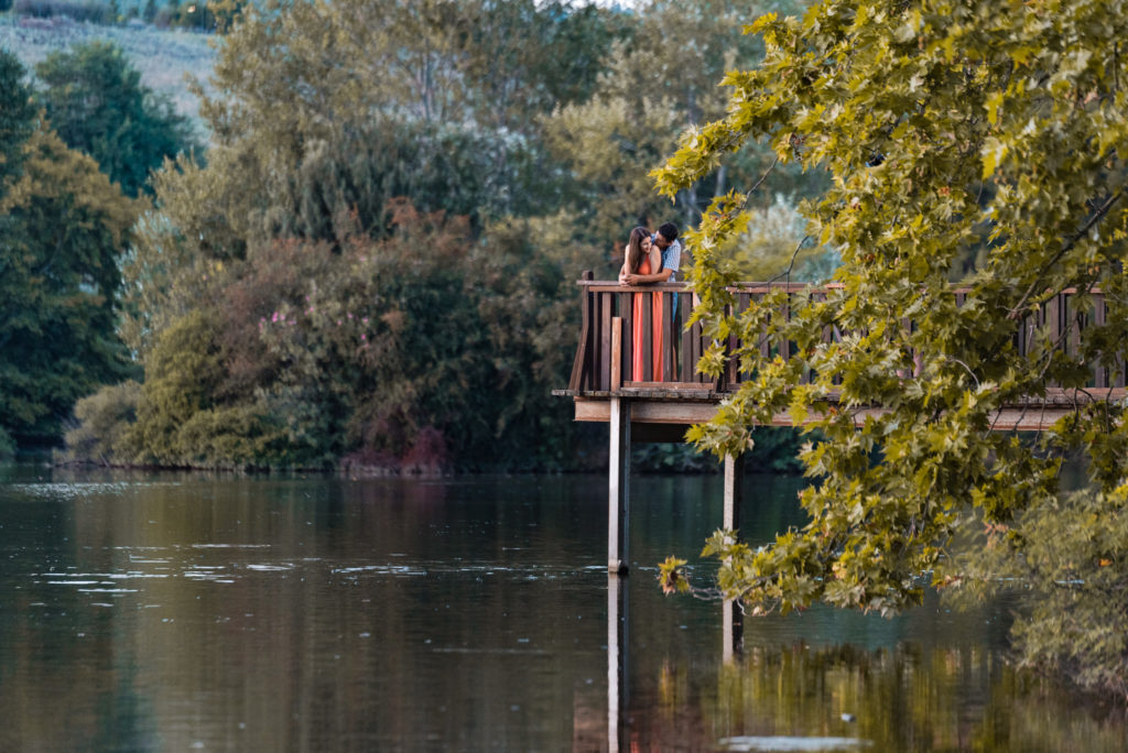 Φωτογράφιση Pre Wedding στη Θέρμη Θεσσαλονίκης Χάρης Αβραμίδης Charis Avramidis Photography Giannitsa