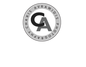 Charis Avramidis Photography