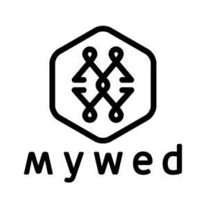 mywed