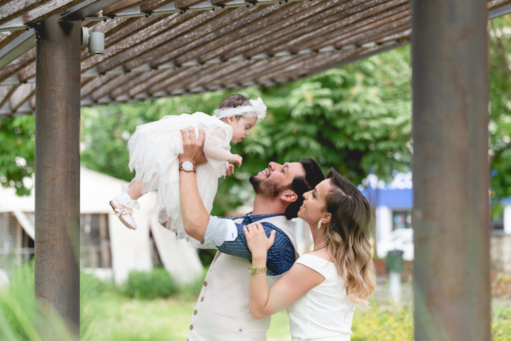 Φωτογράφιση Βάπτισης Γιαννιτσα, Νάουσα, Αλεξάνδρεια, Θεσσαλονίκη, baptism greek photographer Charis Avramidis photography