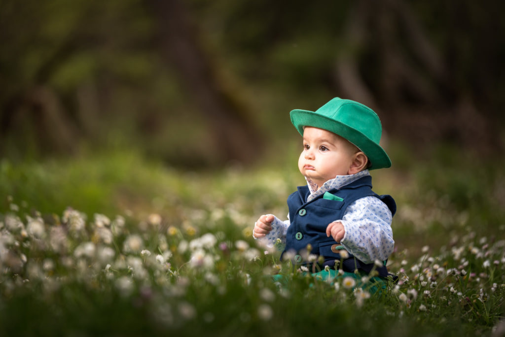 Φωτογράφιση Βάπτισης Γιαννιτσα, Νάουσα, Αλεξάνδρεια, Θεσσαλονίκη, baptism greek photographer Charis Avramidis photography