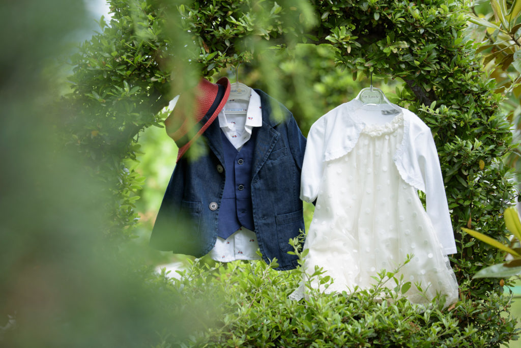 Φωτογράφιση Βάπτισης Γιαννιτσα, Νάουσα, Αλεξάνδρεια, Θεσσαλονίκη, baptism greek photographer Charis Avramidis photography