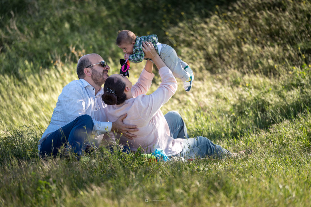 Φωτογράφιση Βάπτισης Γιαννιτσα, Νάουσα, Αλεξάνδρεια, Θεσσαλονίκη, baptism greek photographer Charis Avramidis photography