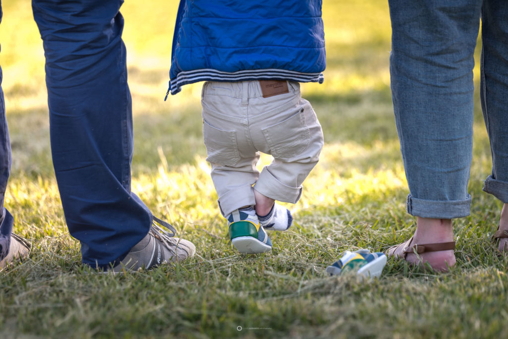 Φωτογράφιση Βάπτισης Γιαννιτσα, Νάουσα, Αλεξάνδρεια, Θεσσαλονίκη, baptism greek photographer Charis Avramidis photography