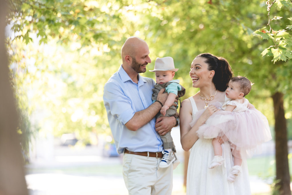 Φωτογραφίες Βάπτισης, Γιαννιτσά, Αλεξάνδρεια, Νάουσα, Αριδαία, Θεσσαλονίκη