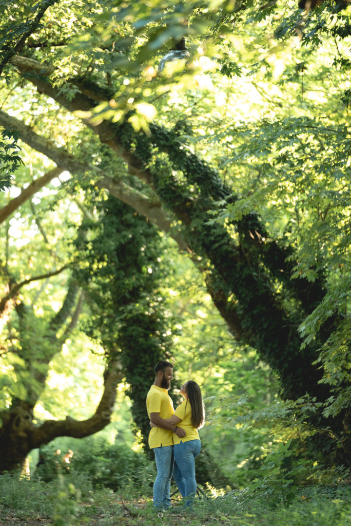 pre-wedding-photography-fotografish-gamou-giannitsa-naousa-edessa-alexandreia-naousa-veroia-charis-avramidis-gamos-vaptisi