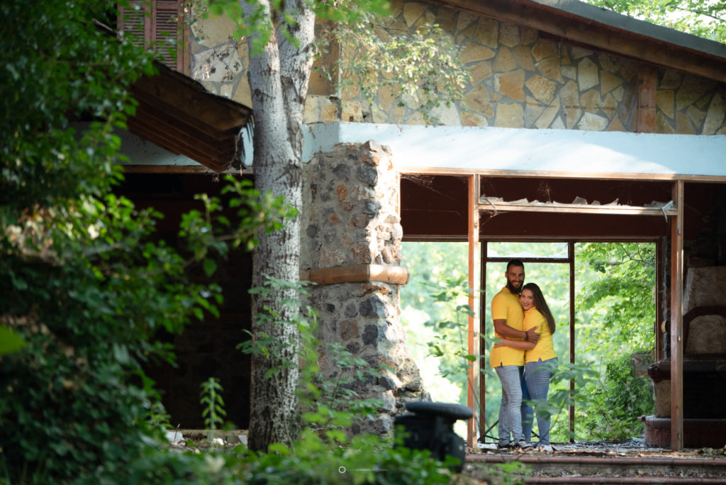 pre-wedding-photography-fotografish-gamou-giannitsa-naousa-edessa-alexandreia-naousa-veroia-charis-avramidis-ggamos-vaptisi