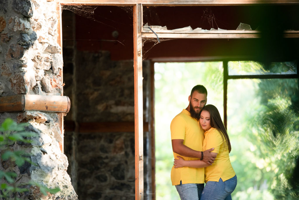 pre-wedding-photography-fotografish-gamou-giannitsa-naousa-edessa-alexandreia-naousa-veroia-charis-avramidis-ggamos-vaptisi