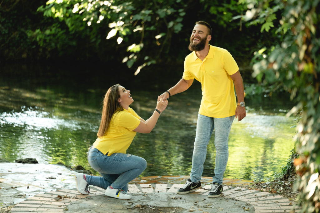 pre-wedding-photography-fotografish-gamou-giannitsa-naousa-edessa-alexandreia-naousa-veroia-charis-avramidis-ggamos-vaptisi