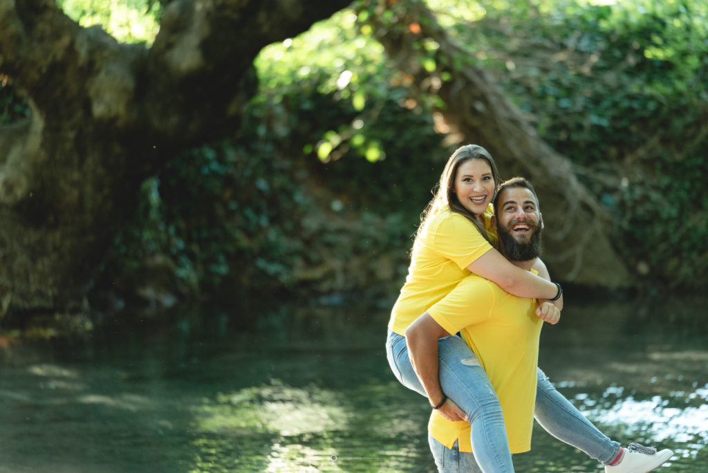 pre-wedding-photography-fotografish-gamou-giannitsa-naousa-edessa-alexandreia-naousa-veroia-charis-avramidis-ggamos-vaptisi