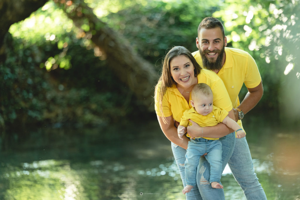 pre-wedding-photography-fotografish-gamou-giannitsa-naousa-edessa-alexandreia-naousa-veroia-charis-avramidis-ggamos-vaptisi