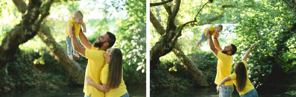 pre-wedding-photography-fotografish-gamou-giannitsa-naousa-edessa-alexandreia-naousa-veroia-charis-avramidis-ggamos-vaptisi