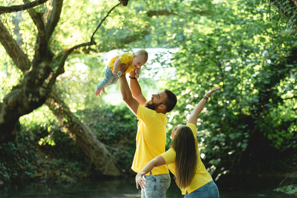 pre-wedding-photography-fotografish-gamou-giannitsa-naousa-edessa-alexandreia-naousa-veroia-charis-avramidis-ggamos-vaptisi