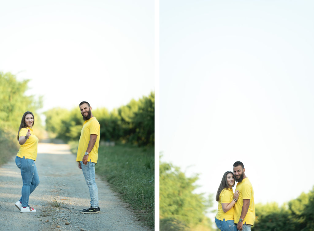 pre-wedding-photography-fotografish-gamou-giannitsa-naousa-edessa-alexandreia-naousa-veroia-charis-avramidis-ggamos-vaptisi