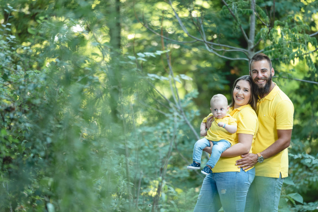 pre-wedding-photography-fotografish-gamou-giannitsa-naousa-edessa-alexandreia-naousa-veroia-charis-avramidis-ggamos-vaptisi