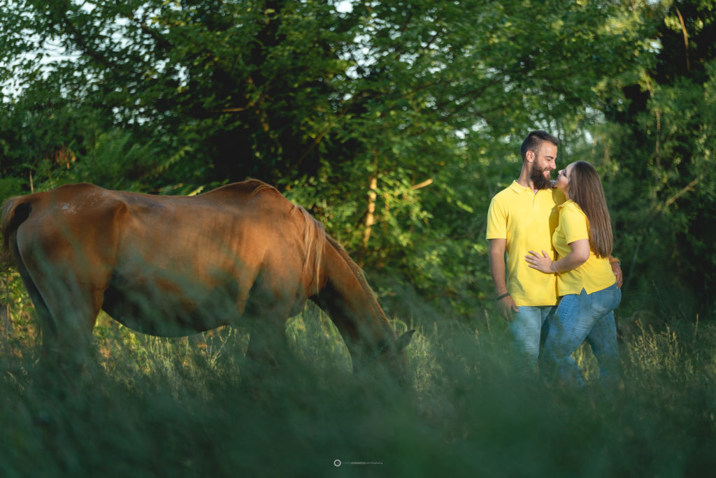 pre-wedding-photography-aravisos