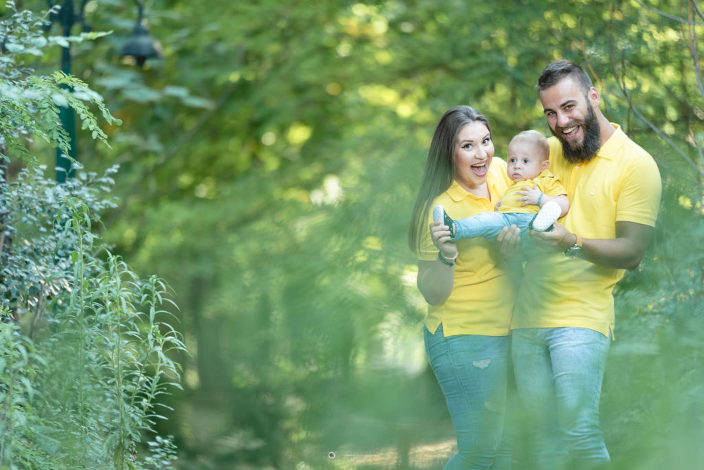 pre-wedding-photography-fotografish-gamou-giannitsa-naousa-edessa-alexandreia-naousa-veroia-charis-avramidis-ggamos-vaptisi