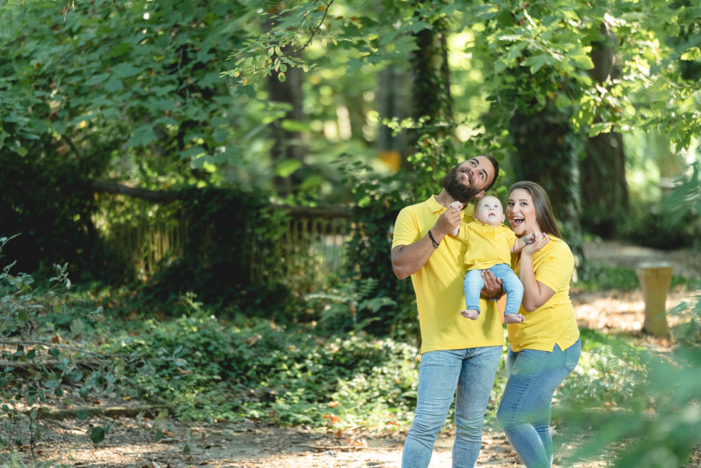 pre-wedding-photography-fotografish-gamou-giannitsa-naousa-edessa-alexandreia-naousa-veroia-charis-avramidis-ggamos-vaptisi