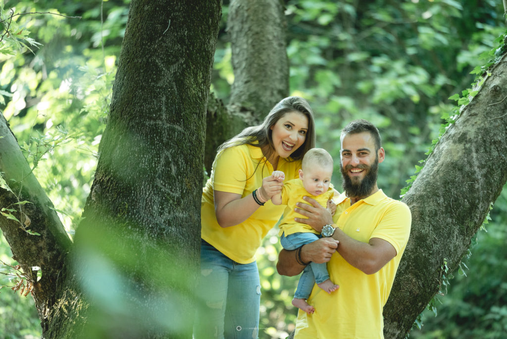 pre-wedding-photography-fotografish-gamou-giannitsa-naousa-edessa-alexandreia-naousa-veroia-charis-avramidis-ggamos-vaptisi