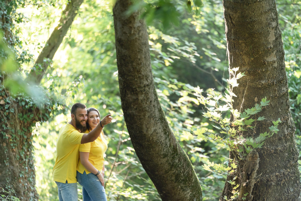 pre-wedding-photography-fotografish-gamou-giannitsa-naousa-edessa-alexandreia-naousa-veroia-charis-avramidis-ggamos-vaptisi