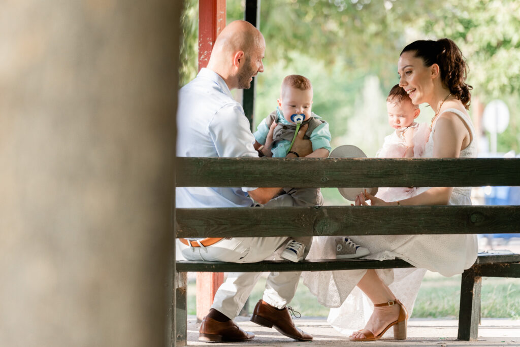 Φωτογράφος Βάπτισης Γιαννιτσά,Αλεξάνδρεια
