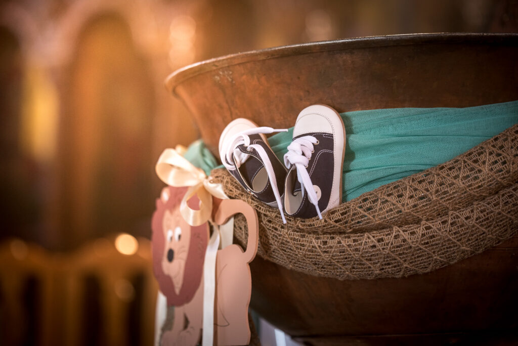 Φωτογράφος Βάπτισης Γιαννιτσά,Αλεξάνδρεια,Νάουσα,Θεσσαλονίκη