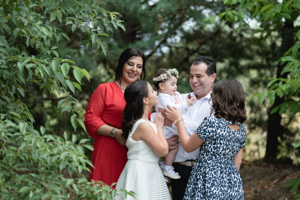 Βάπτιση στο Τσιγάροβο,Φωτογραφίες Βάπτισης Γιαννιτσά,Φωτογράφος Βάπτισης