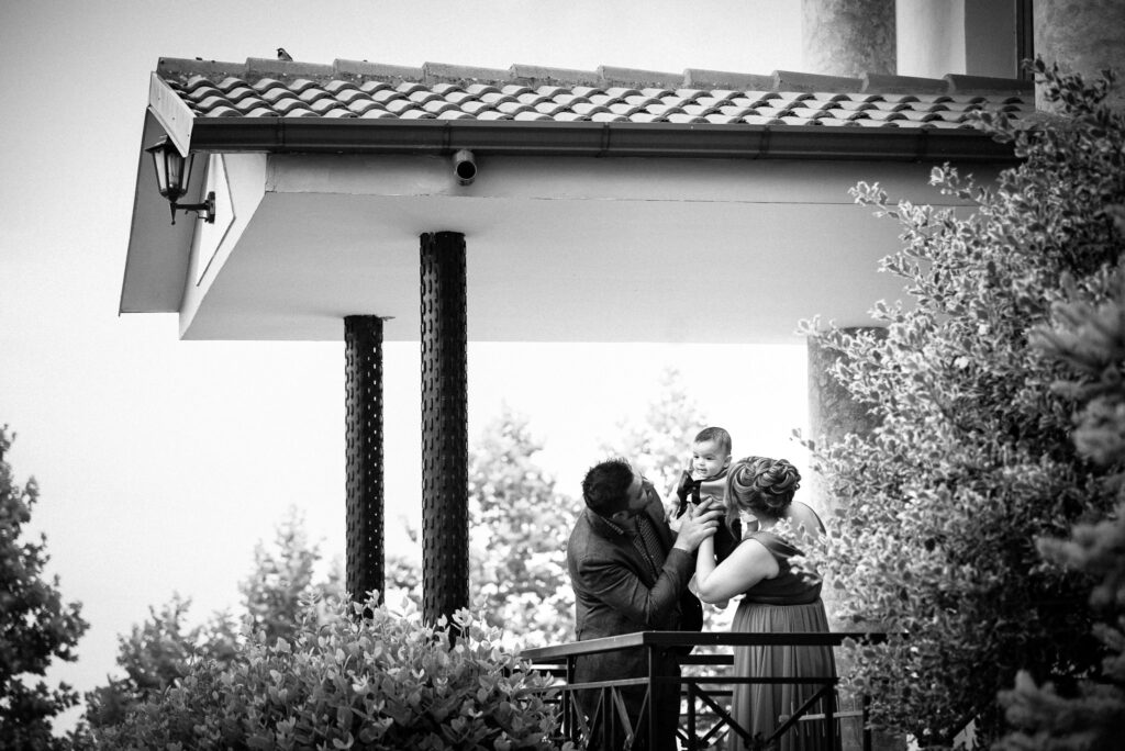 Φωτογράφος βάπτισης στα γιαννιτσά,φωτογράφος βάπτισης στην αλεξάνδρεια