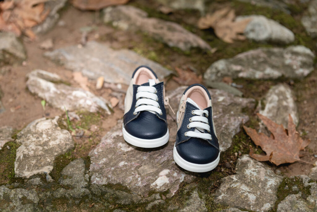 Φωτογράφιση Βάπτισης στον άγιο Νικόλαο Νάουσας-Φωτογράφος για Βάπτιση Νάουσα