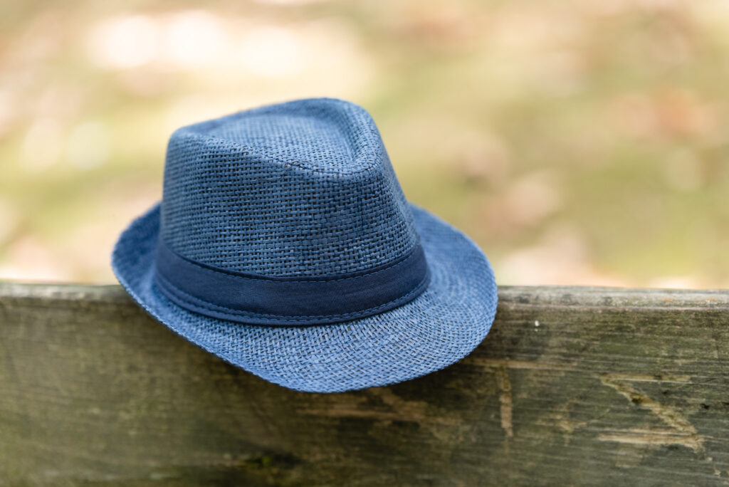 Φωτογράφιση Βάπτισης στον άγιο Νικόλαο Νάουσας-Φωτογράφος για Βάπτιση Νάουσα