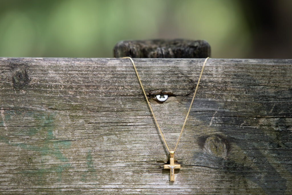 Φωτογράφιση Βάπτισης στον άγιο Νικόλαο Νάουσας-Φωτογράφος για Βάπτιση Νάουσα