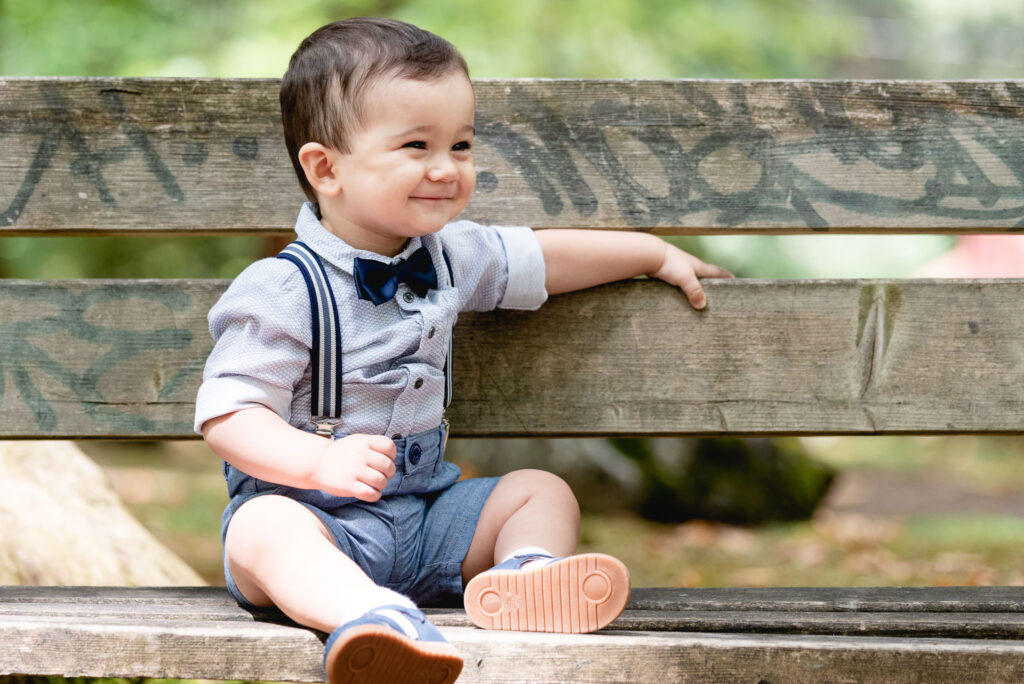 Φωτογράφιση Βάπτισης στον άγιο Νικόλαο Νάουσας-Φωτογράφος για Βάπτιση Νάουσα