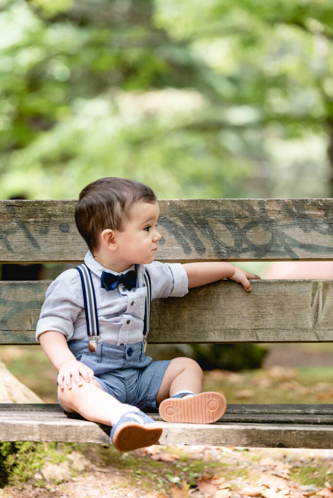 Φωτογράφιση Βάπτισης στον άγιο Νικόλαο Νάουσας-Φωτογράφος για Βάπτιση Νάουσα