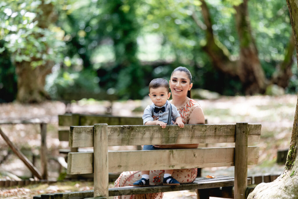 Φωτογράφιση Βάπτισης στον άγιο Νικόλαο Νάουσας-Φωτογράφος για Βάπτιση Νάουσα