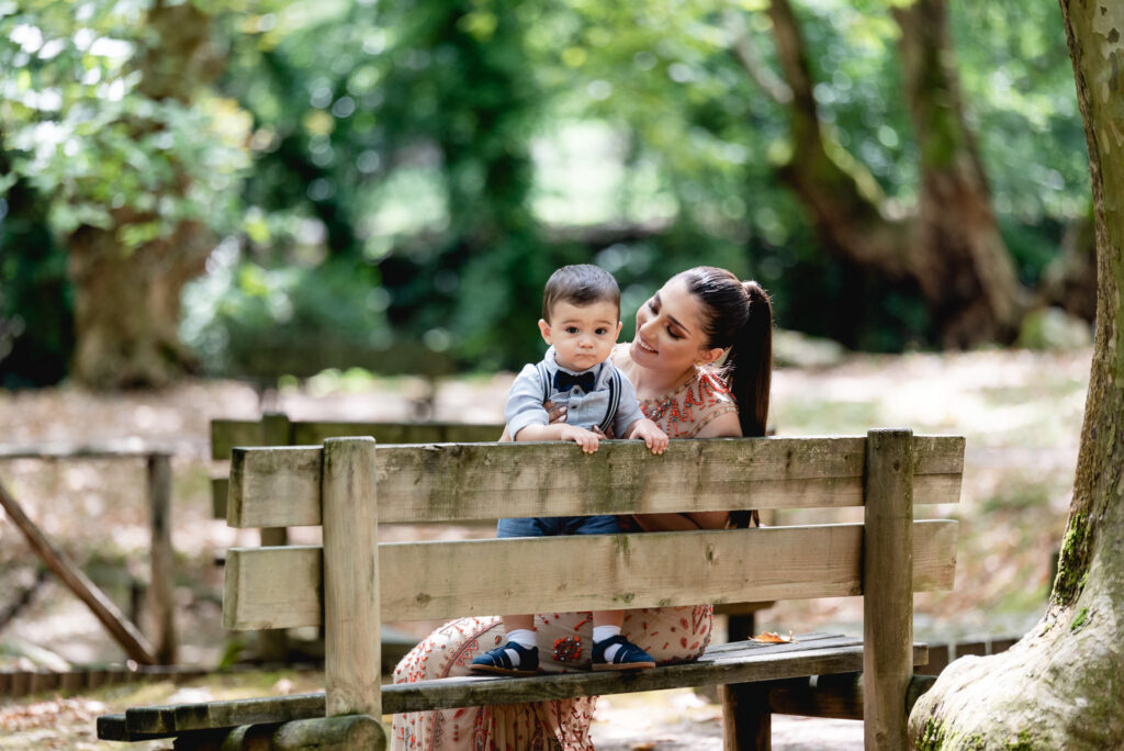 Φωτογράφιση Βάπτισης στον άγιο Νικόλαο Νάουσας-Φωτογράφος για Βάπτιση Νάουσα