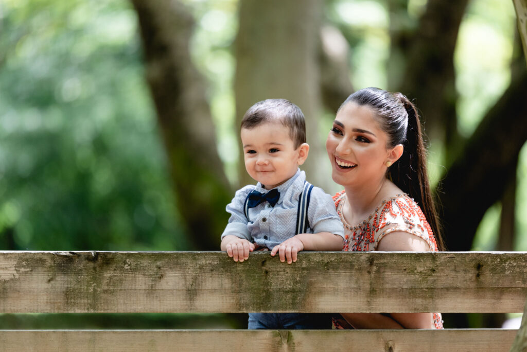 Φωτογράφιση Βάπτισης στον άγιο Νικόλαο Νάουσας-Φωτογράφος για Βάπτιση Νάουσα