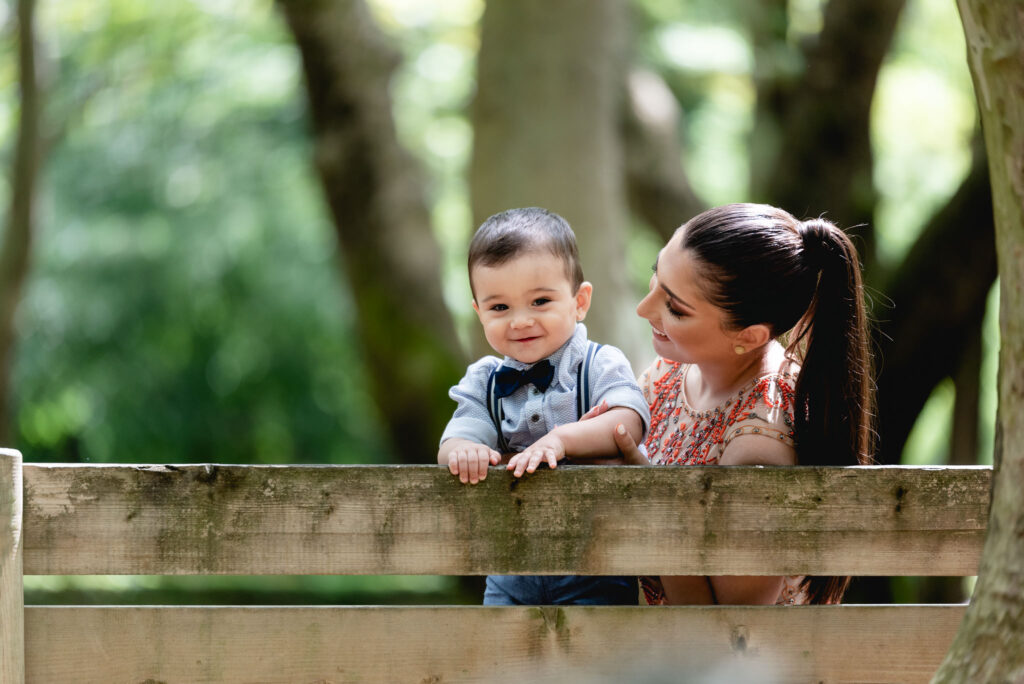 Φωτογράφιση Βάπτισης στον άγιο Νικόλαο Νάουσας-Φωτογράφος για Βάπτιση Νάουσα