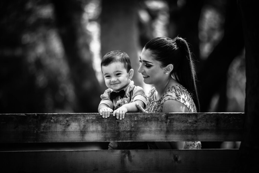 Φωτογράφιση Βάπτισης στον άγιο Νικόλαο Νάουσας-Φωτογράφος για Βάπτιση Νάουσα