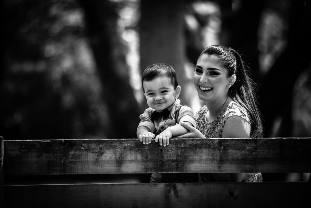 Φωτογράφιση Βάπτισης στον άγιο Νικόλαο Νάουσας-Φωτογράφος για Βάπτιση Νάουσα