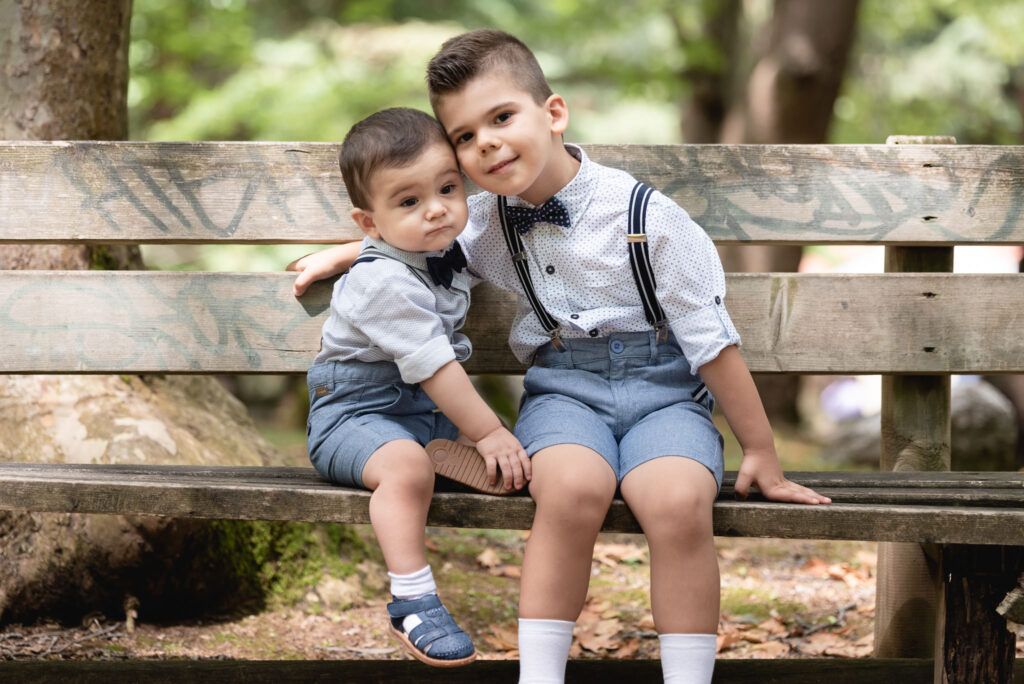Φωτογράφιση Βάπτισης στον άγιο Νικόλαο Νάουσας-Φωτογράφος για Βάπτιση Νάουσα