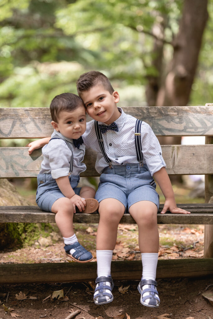 Φωτογράφιση Βάπτισης στον άγιο Νικόλαο Νάουσας-Φωτογράφος για Βάπτιση Νάουσα