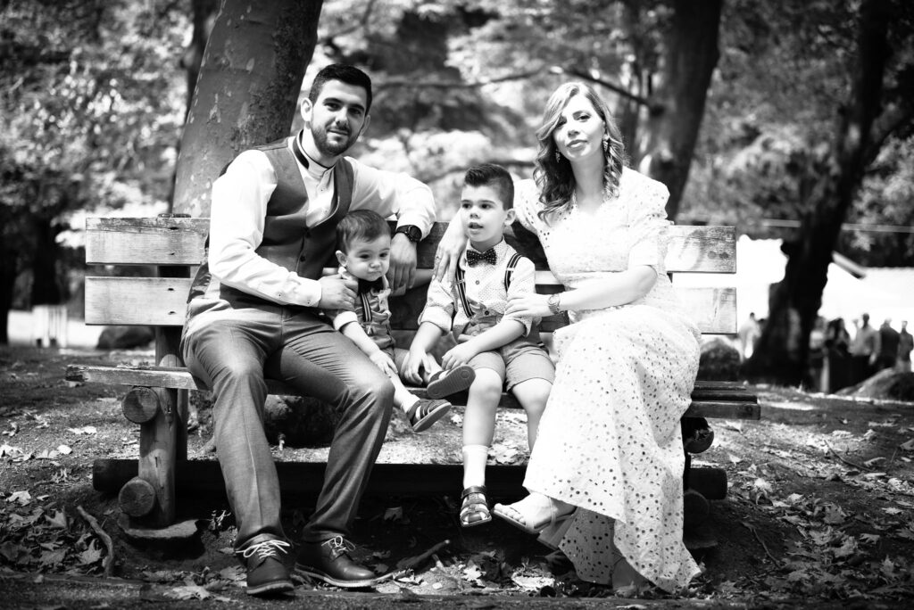 Φωτογράφιση Βάπτισης στον άγιο Νικόλαο Νάουσας-Φωτογράφος για Βάπτιση Νάουσα