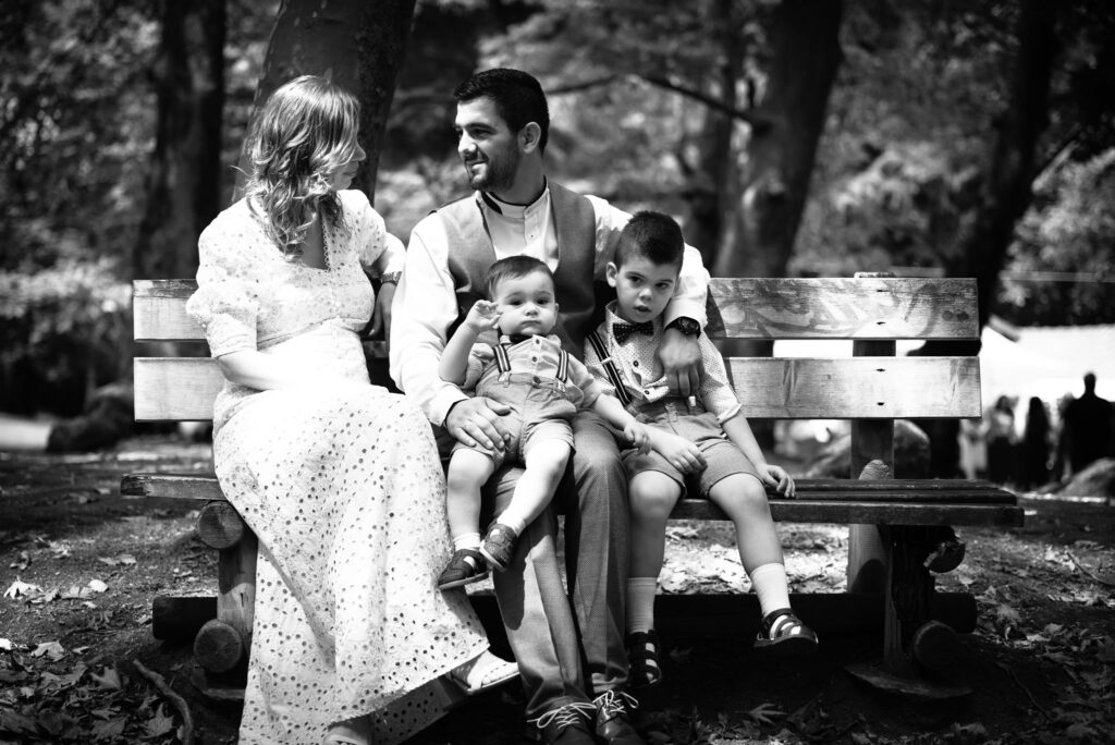 Φωτογράφιση Βάπτισης στον άγιο Νικόλαο Νάουσας-Φωτογράφος για Βάπτιση Νάουσα