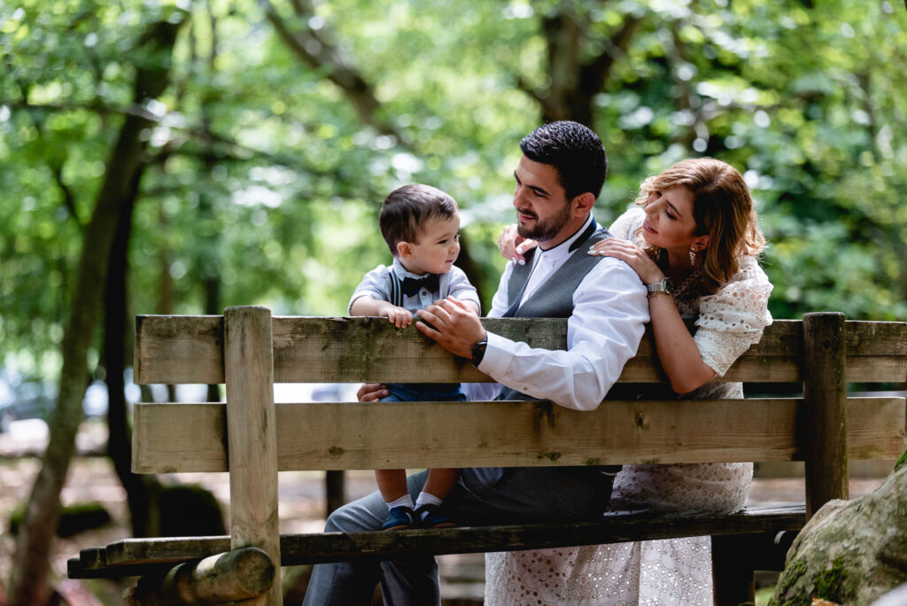 Φωτογράφιση Βάπτισης στον άγιο Νικόλαο Νάουσας-Φωτογράφος για Βάπτιση Νάουσα