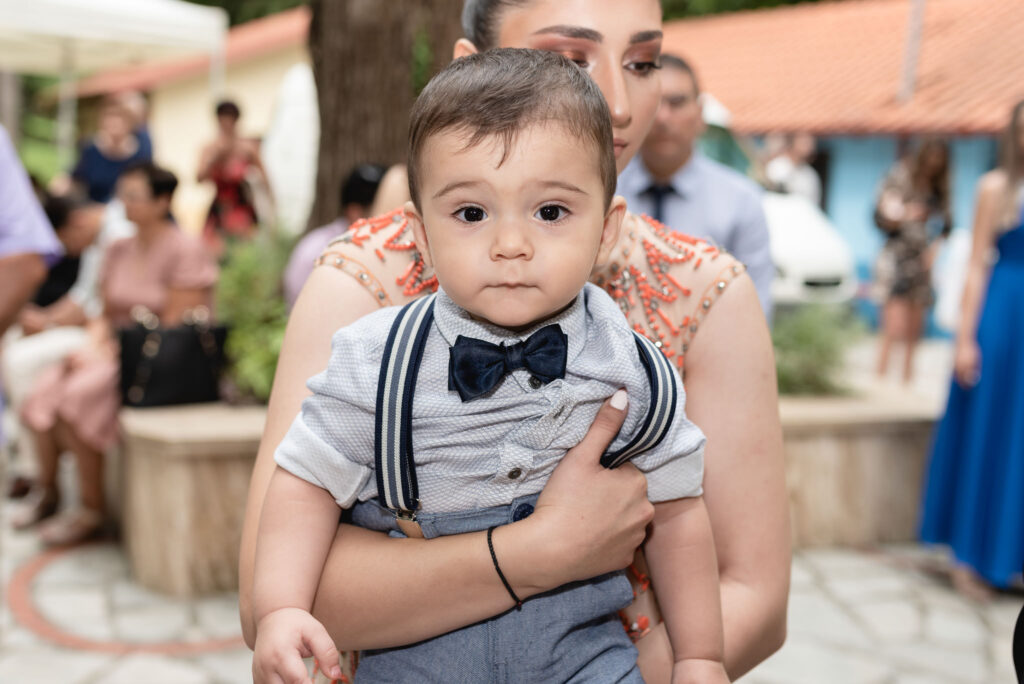 Φωτογράφιση Βάπτισης στον άγιο Νικόλαο Νάουσας-Φωτογράφος για Βάπτιση Νάουσα